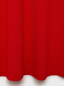 Сукня міді MANGO модель 87097185_70 Фото