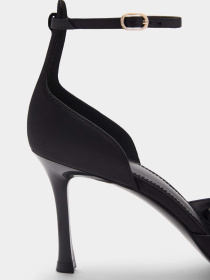 Туфли-лодочки MANGO модель 87034806_99 Фото