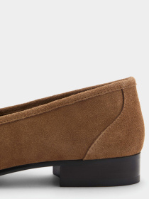 Лофери MANGO модель 87024418_9 Фото