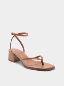 Босоніжки MANGO модель 87046710_17 Фото