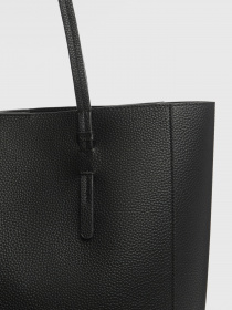 Шоппер MANGO Peonia модель 67050476_99 Фото