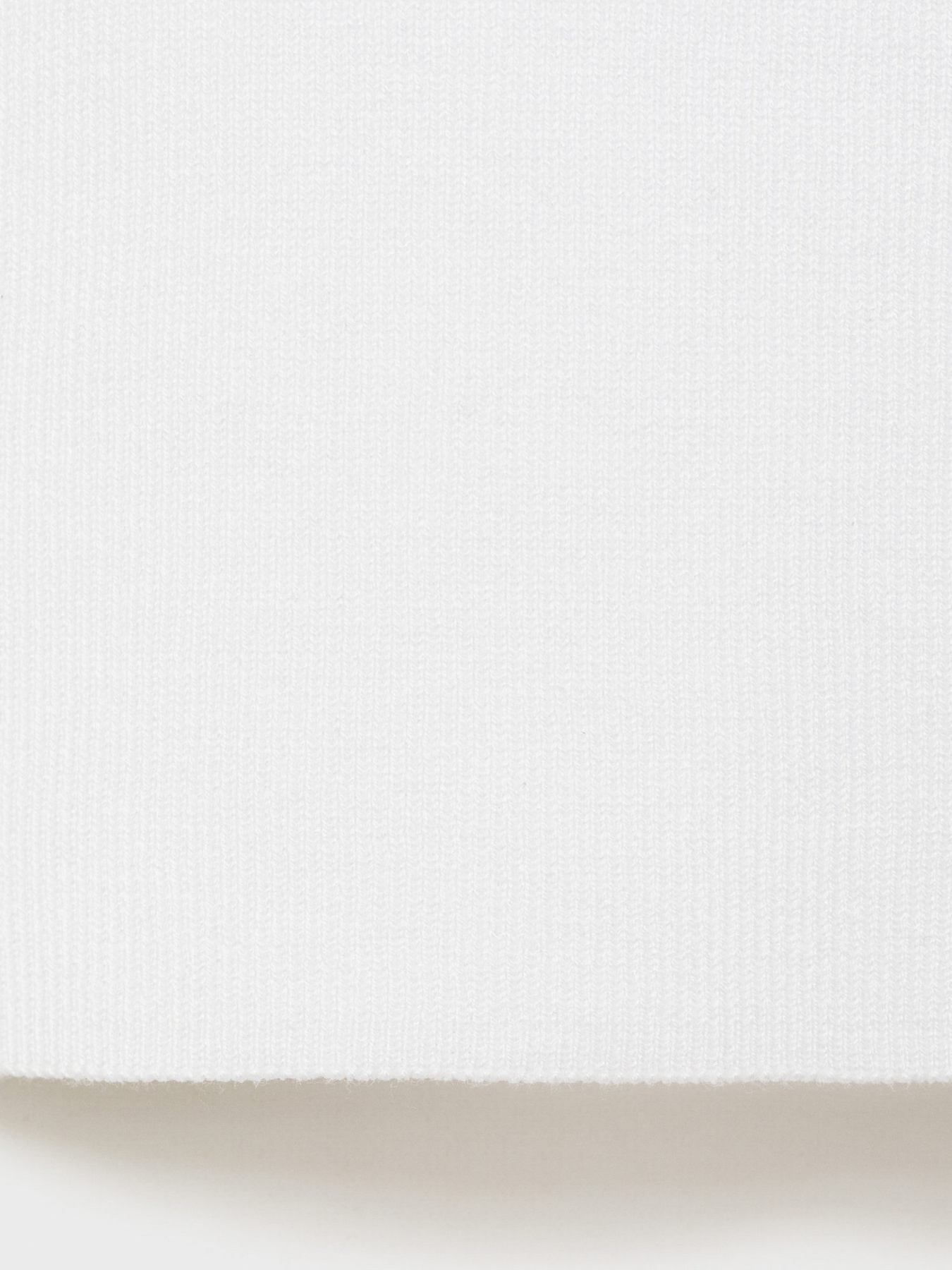 Майка MANGO модель 87037184_5 Фото