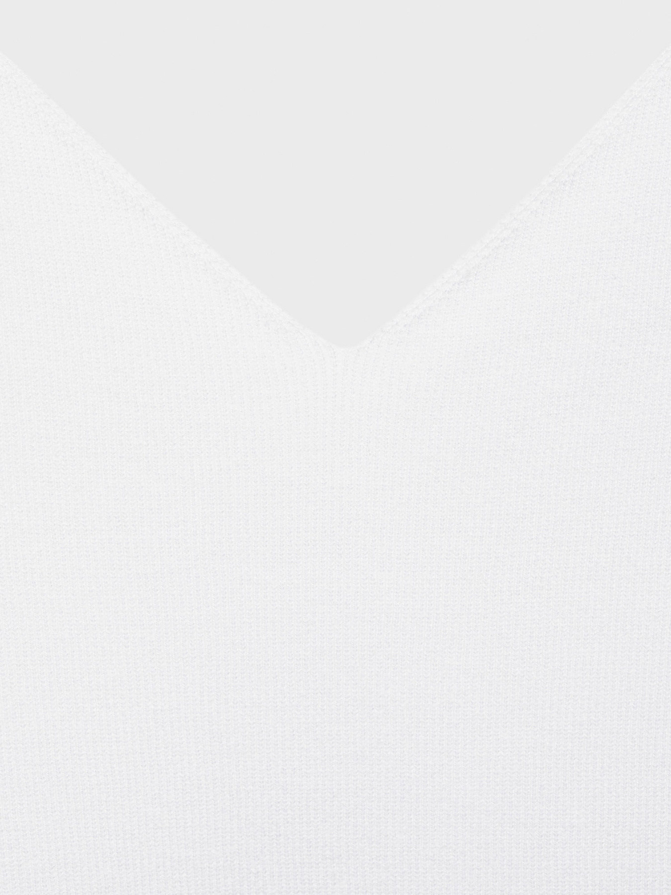 Майка MANGO модель 87037184_5 Фото