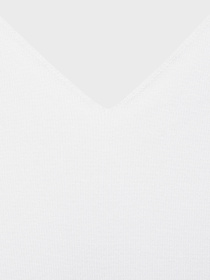 Майка MANGO модель 87037184_5 Фото