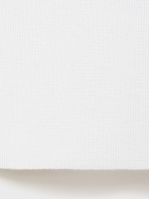 Майка MANGO модель 87037184_5 Фото