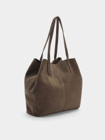 Шоппер MANGO модель 87073281_37 Шоппер MANGO модель 87073281_37 Фото