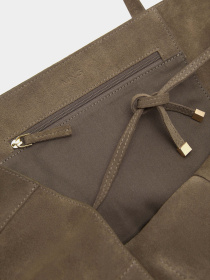 Шоппер MANGO модель 87073281_37 Шоппер MANGO модель 87073281_37 Фото