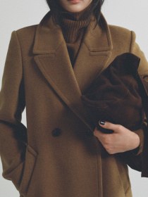 Шоппер MANGO модель 87042544_32 Фото