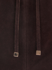 Шопер MANGO модель 87042544_32 Шопер MANGO модель 87042544_32 Фото