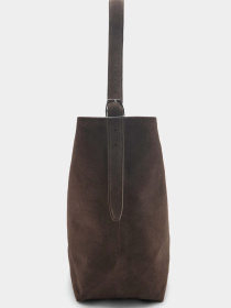 Шоппер MANGO модель 87024069_35 Фото