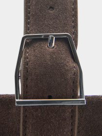 Шопер MANGO модель 87024069_35 Фото