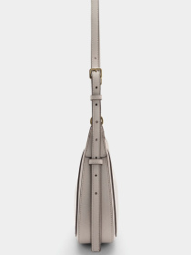 Кросс-боди MANGO модель 87050444_2 Фото