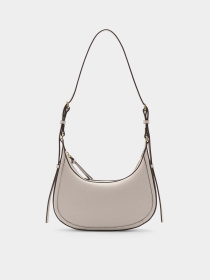 Кросс-боди MANGO модель 87050444_2 Фото