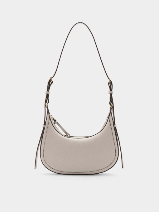 Крос-боді MANGO модель 87050444_2 Фото