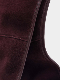 Шоппер MANGO модель 87073282_78 Фото