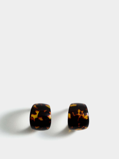 MANGO  ­ Пусети модель 87004421_17 - фото
