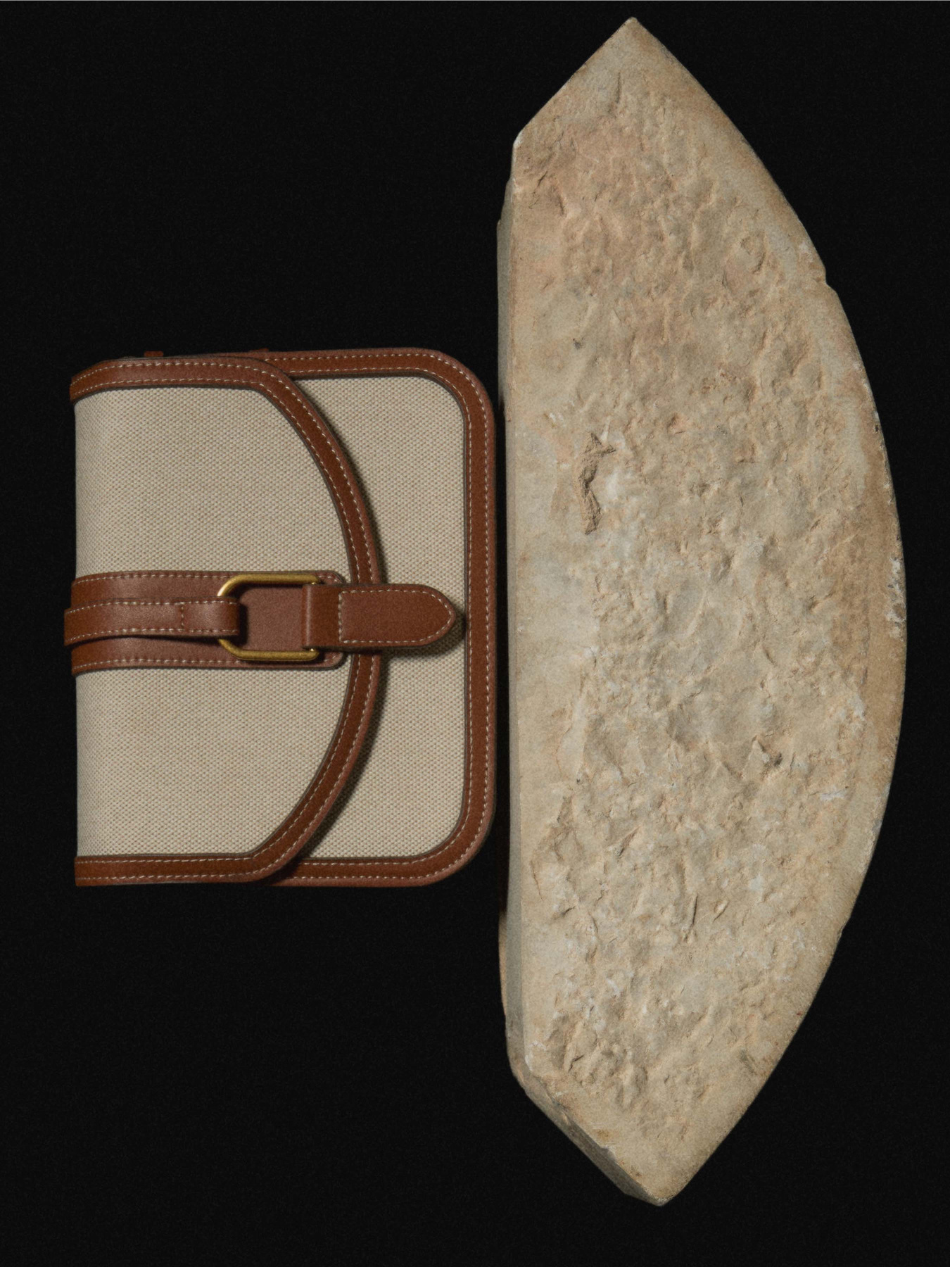 Кросс-боди MANGO модель 87035742_CU Фото