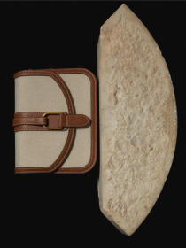 Кросс-боди MANGO модель 87035742_CU Фото