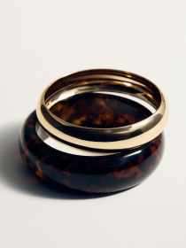 Самостоятельные MANGO модель 87094411_OR Фото