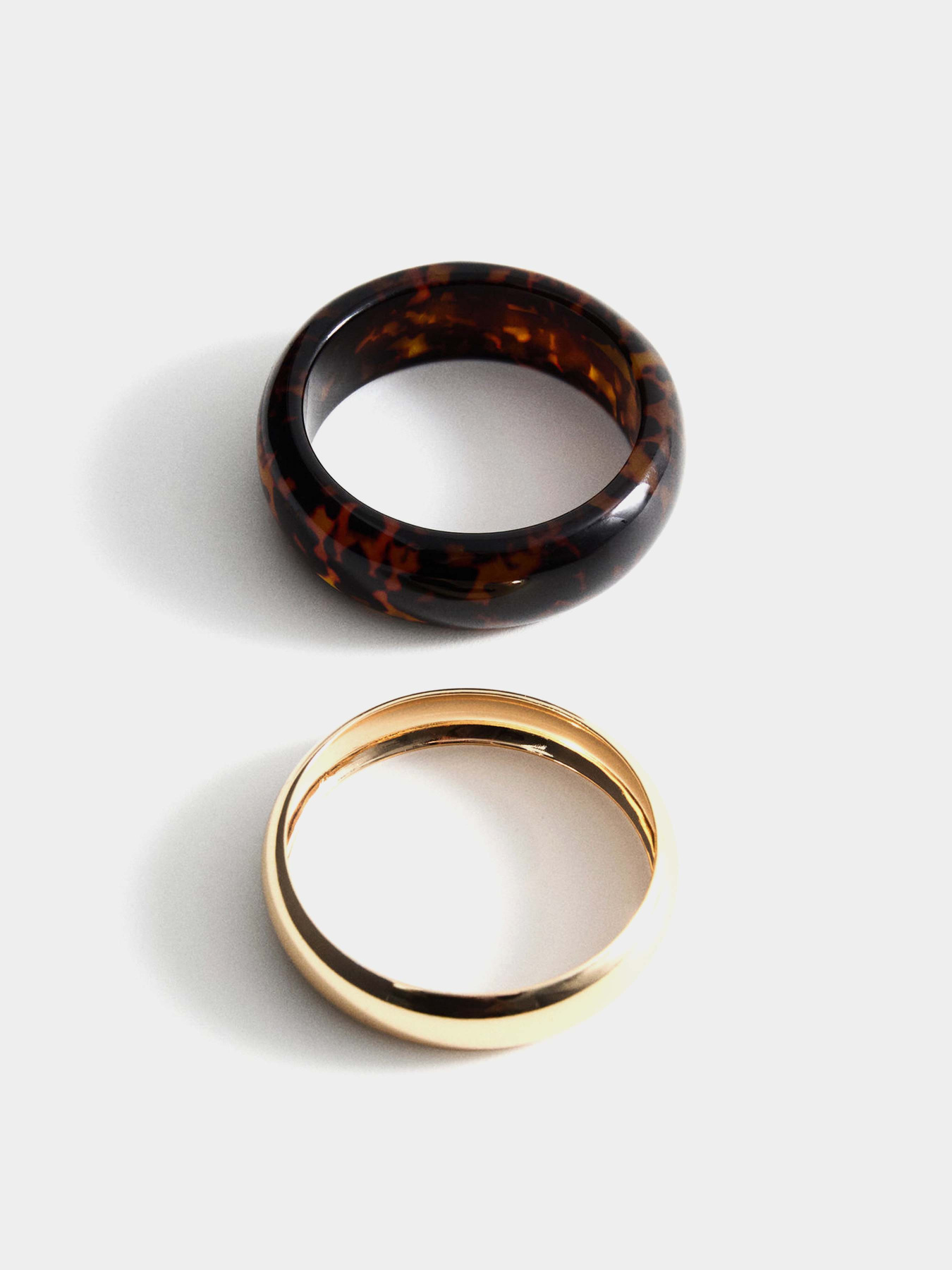 Самостоятельные MANGO модель 87094411_OR Самостоятельные MANGO модель 87094411_OR Фото