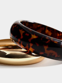 Самостоятельные MANGO модель 87094411_OR Самостоятельные MANGO модель 87094411_OR Фото