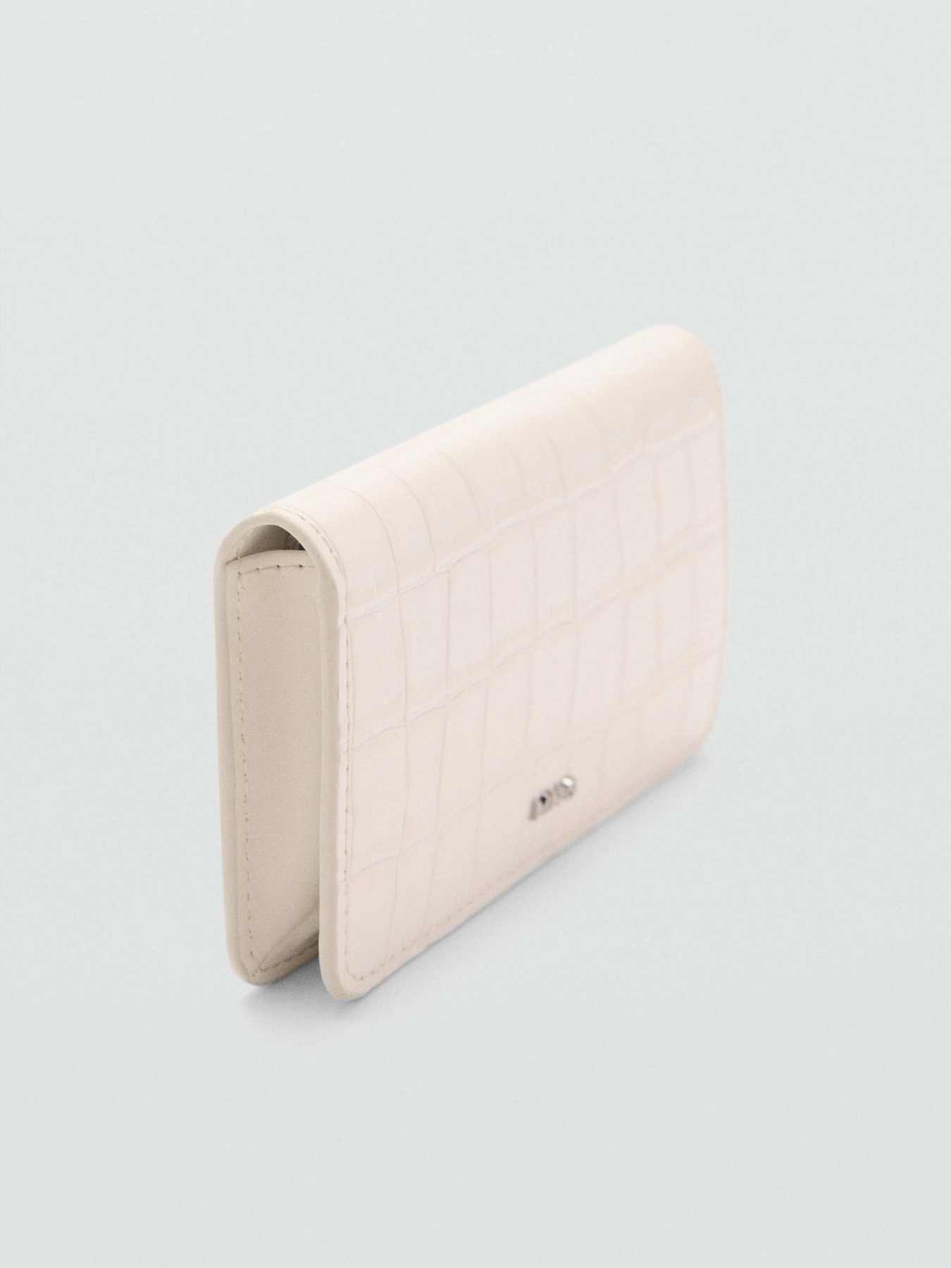 Кошелек MANGO модель 87014810_2 Фото