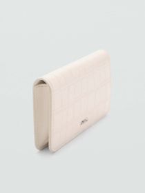 Кошелек MANGO модель 87014810_2 Кошелек MANGO модель 87014810_2 Фото