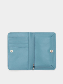 Кошелек MANGO модель 87014810_57 Фото