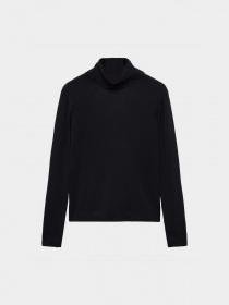 Водолазка MANGO Almar модель 67000469_99 Фото