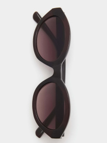 Сонцезахисні окуляри MANGO модель 87024388_30 Фото