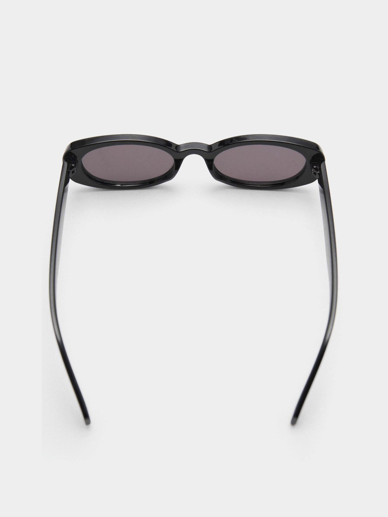 Сонцезахисні окуляри MANGO модель 87035930_99 Фото