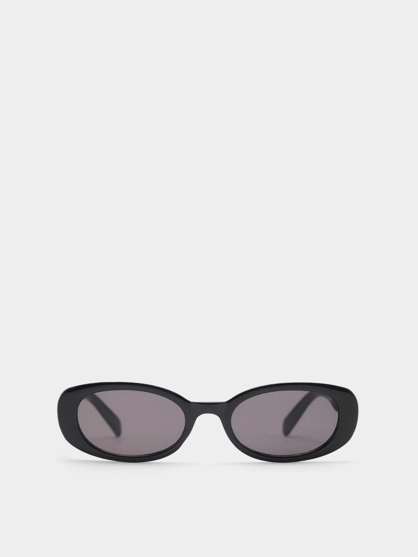 Сонцезахисні окуляри MANGO модель 87035930_99 Фото