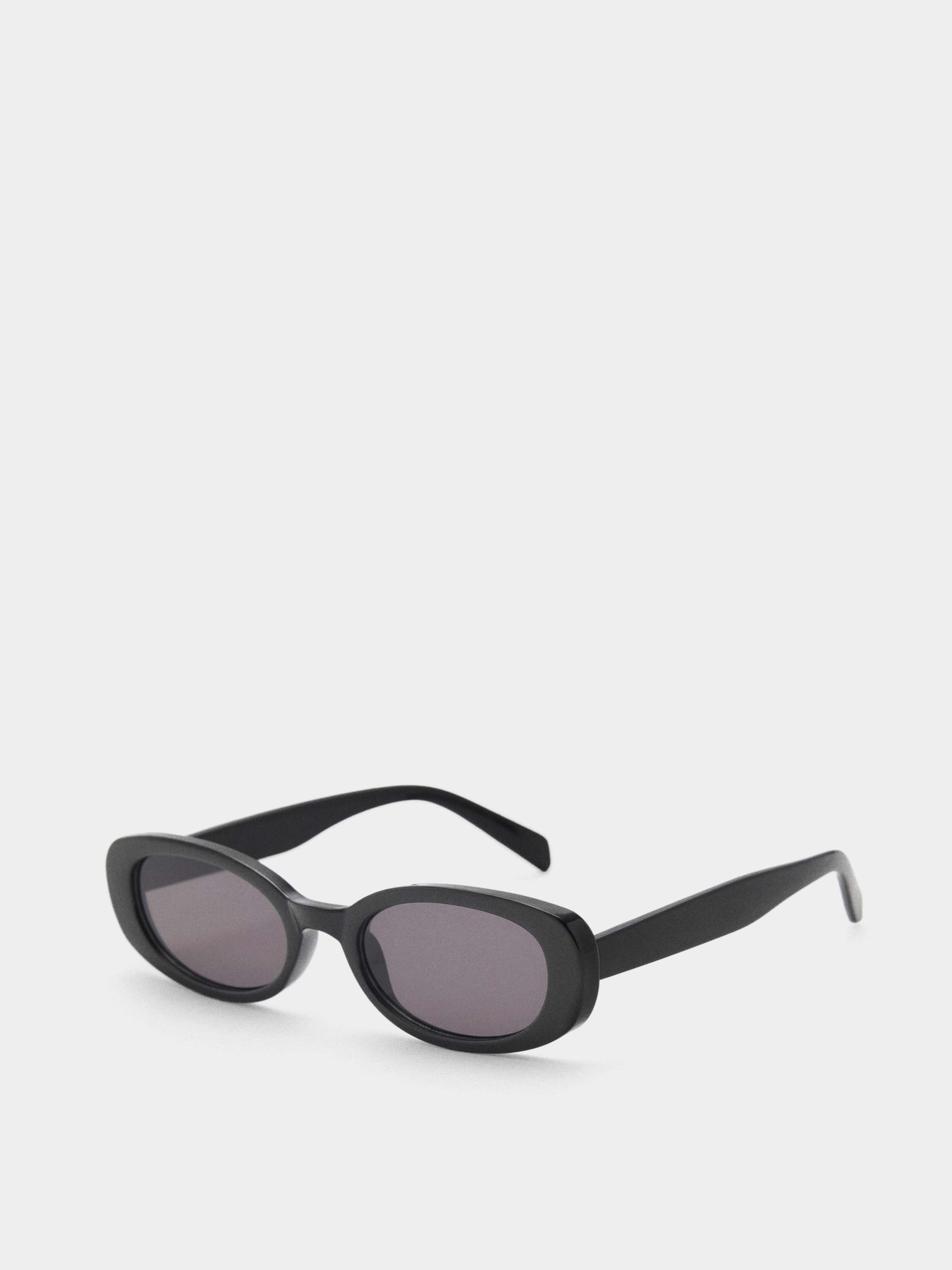 Сонцезахисні окуляри MANGO модель 87035930_99 Фото