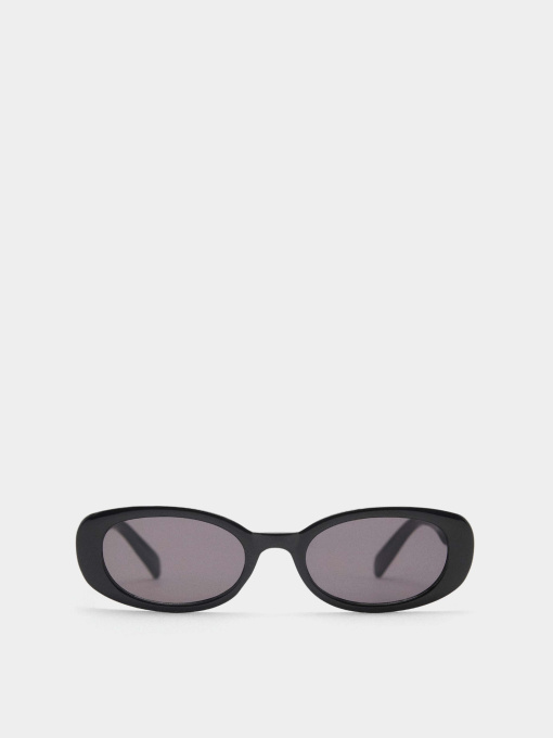 Сонцезахисні окуляри MANGO модель 87035930_99 Фото