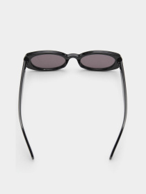 Сонцезахисні окуляри MANGO модель 87035930_99 Фото