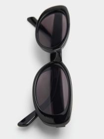 Сонцезахисні окуляри MANGO модель 87035930_99 Фото