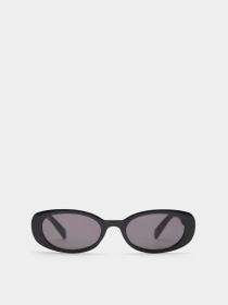 Сонцезахисні окуляри MANGO модель 87035930_99 Фото