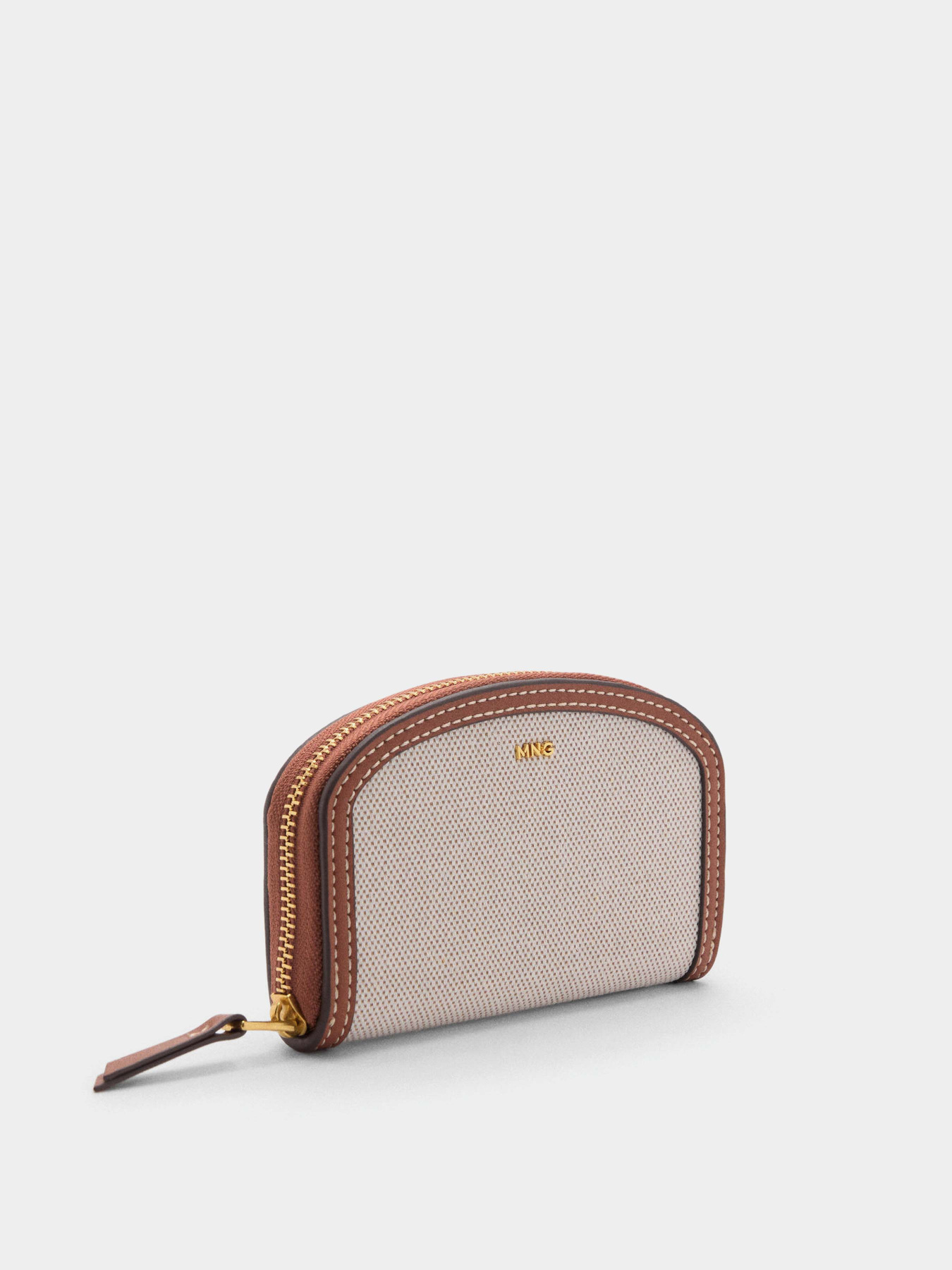 Гаманець MANGO модель 87055977_CU Гаманець MANGO модель 87055977_CU Фото