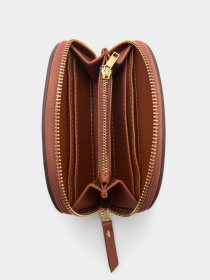 Гаманець MANGO модель 87055977_CU Гаманець MANGO модель 87055977_CU Фото