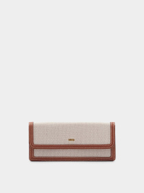 Кошелек MANGO модель 87055978_CU Фото