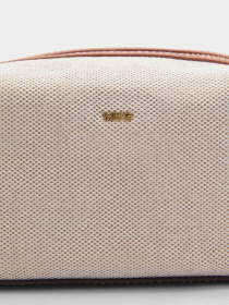 MARAIS MANGO модель 87065977_CU Фото