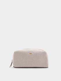 MARAIS MANGO модель 87065977_CU Фото