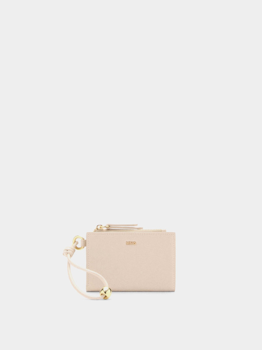 Кошелек MANGO модель 87074809_2 Фото