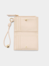 Кошелек MANGO модель 87074809_2 Фото