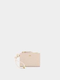 Кошелек MANGO модель 87074809_2 Фото