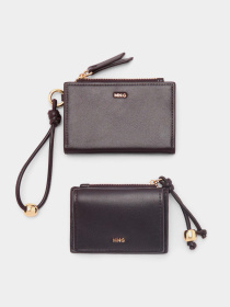 Кошелек MANGO модель 87074809_32 Фото