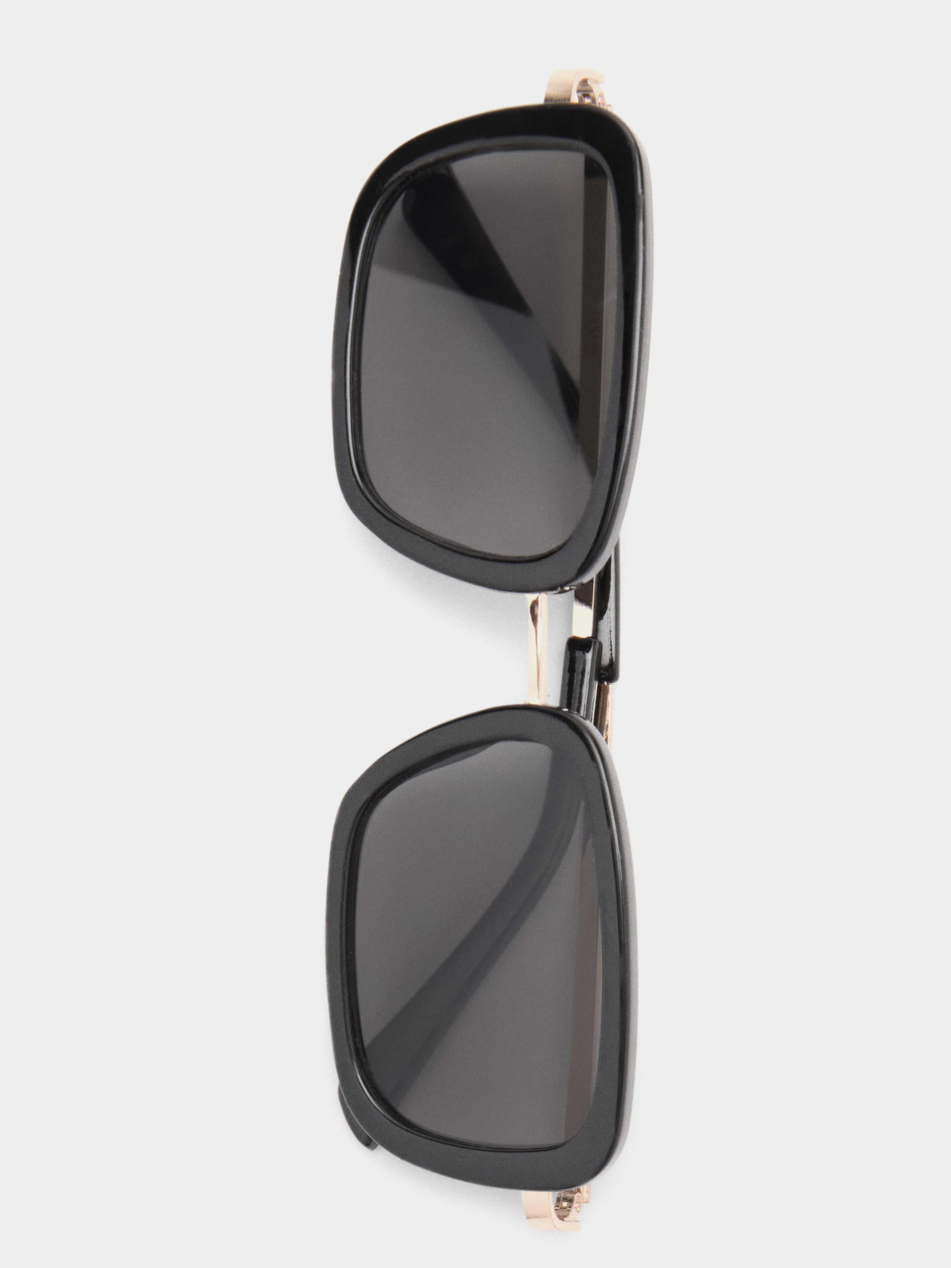 Сонцезахисні окуляри MANGO модель 87075925_99 Фото