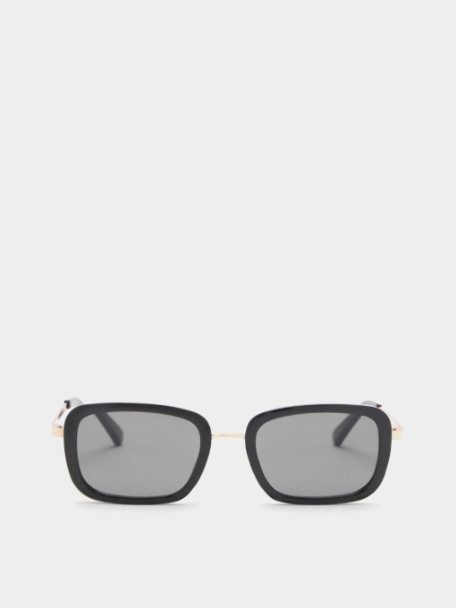 Солнцезащитные очки MANGO модель 87075925_99 Фото