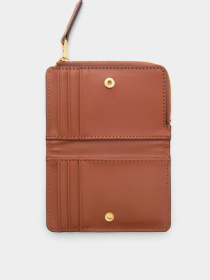 Гаманець MANGO модель 87075976_CU Фото