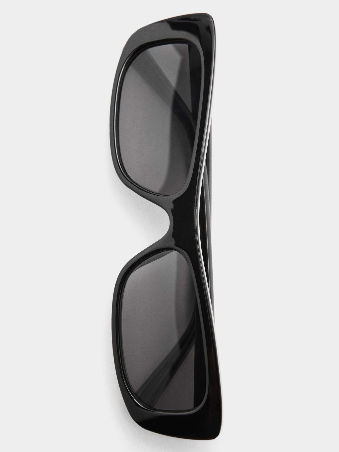 Сонцезахисні окуляри MANGO модель 87085924_99 Фото